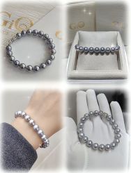 -GiO挚澳珠宝(侨福芳草地店)