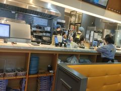 -菲滋BOX(定海凯虹店)