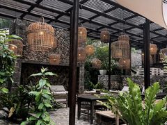 -MOJ coffee(瓯海泽雅水碓坑店)