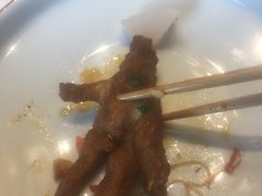 -小湘旺臭鳜鱼(百子湾店)
