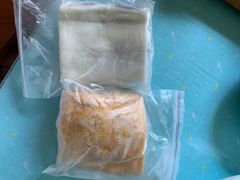 -一品方糕专卖店