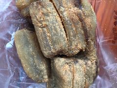 -闻酥园(青羊区人民中路店)