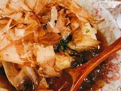 -日葵 大阪烧ひまり(仙霞路店)