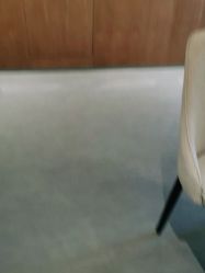 -FineYoga梵音瑜伽·普拉提