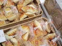 -LanTa蓝塔烘焙(锦艺城店)