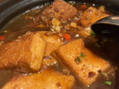 -醉得意·山茶油炒土鸡(泰安万达店)