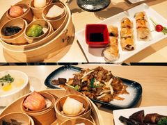 -避风塘(嘉兴八佰伴店)