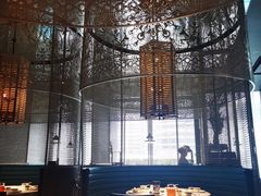-凤凰湘语(浦东旗舰店)