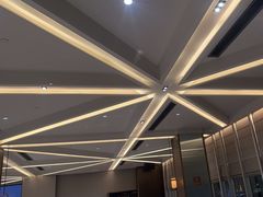 -徐记海鲜·宴会(大唐西市|丰庆店)