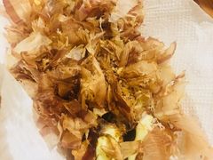 -鬼味烤翅(南锣鼓巷店)