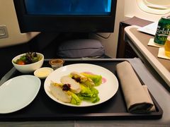 -约翰·菲茨杰拉德·肯尼迪国际机场