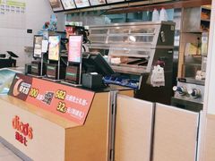 -德克士(武陟新胖发祥店)