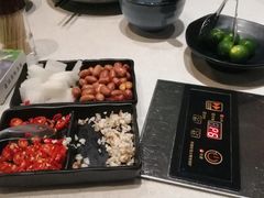 -百年果林椰子鸡(中洲店)