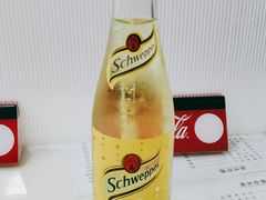 -江仔记粉面专家