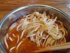 -窦四牛杂面(总店)