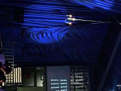 -新悦·霞浦海鲜生(上下杭店)