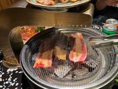 -金家烤鳗鱼(西塔旗舰店)