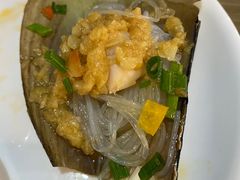 -陈小厨海鲜大咖·15年平潭味(龙王头店)
