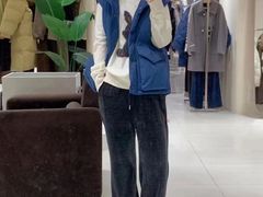 -伊势丹(现代城店)