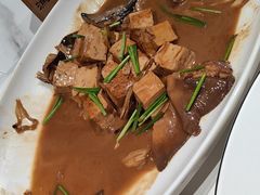 -渔码头食府·20年蓬莱老字号(登州路店)