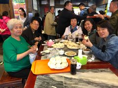-天兴居(鲜鱼口街店)