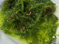 -来之顺海鲜菜馆·青岛菜·始于1993(栈桥店)