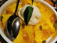 -新白鹿餐厅(松江开元地中海店)