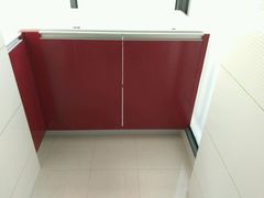 -佰丽爱家全屋定制(汶水店)