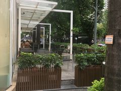 -85度C(深圳佳宁娜店)