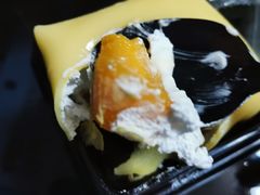 -满记甜品(万象城店)