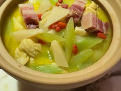 -弄堂里(西溪龙湖天街店)