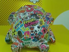 android_upload_pic-上海世茂广场(南京东路店)