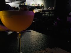 -ohbar live house(人广店)