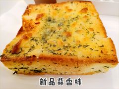 -LanTa蓝塔烘焙(融元广场店)