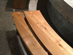 -阿嬷手作(成都万象城店)