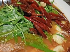 -清水亭湖北菜(大屯DT51店)