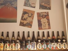 -壹风町烧肉居酒屋(恒丰中央广场店)
