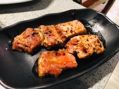 -园里火锅(仁和新城店)