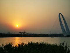 -永定河休闲森林公园