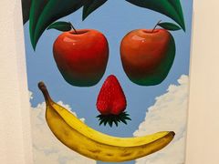 -德基艺术博物馆