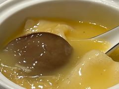 -怡情荟•海鲜青岛菜(五四广场旗舰店)