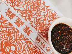-振鼎鸡(福州路店)