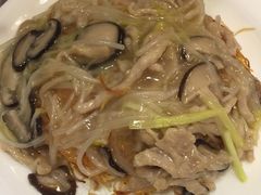 -翠华餐厅