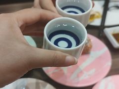 -三禾寿司(南城印象汇店)
