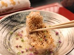 -鳥喜Toriki怀石烧鸟料理
