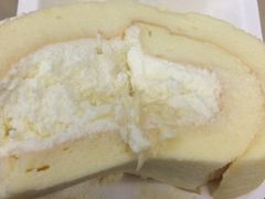 -KK BAKERY烘焙