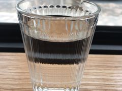 -常识咖啡common sense(春熙路店)
