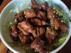 -小吊梨汤·北京菜(香山店)