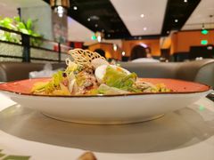 -半秋山西餐厅(巴南万达广场店)