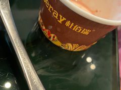 -美食汇自助餐厅(成都万达瑞华酒店)
